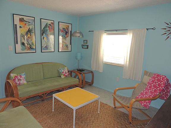 4th image of 425 Tyler Ave APT 6B