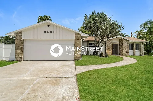 8501 Anise Ct Photo 1