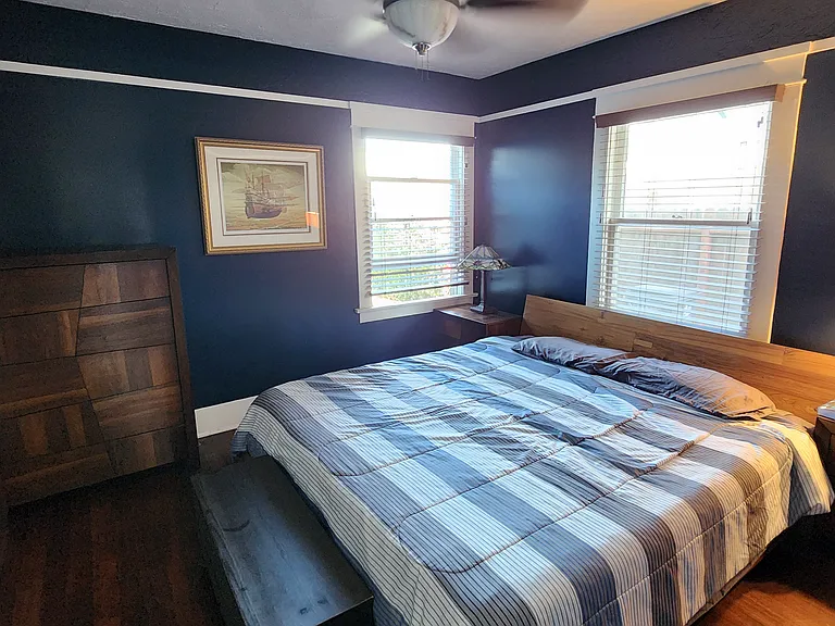 565 Nebraska Ave — Photo 9