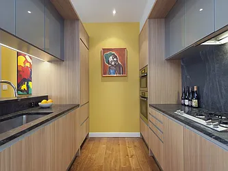 Sold by Sotheby's International Realty