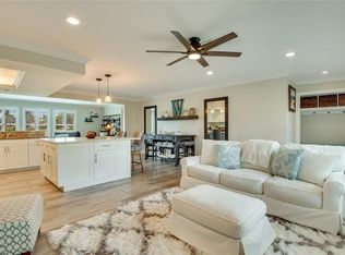 348 Bay Meadows Dr, Naples, FL 34113