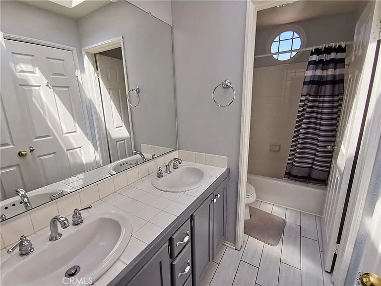 11539 Lancaster Way — Photo 21