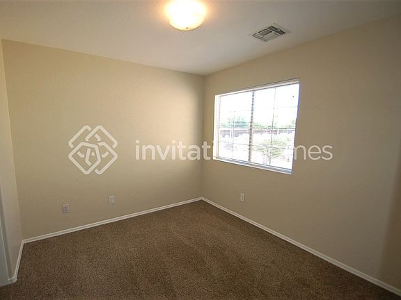 4th image of 3835 W Dunbar Dr