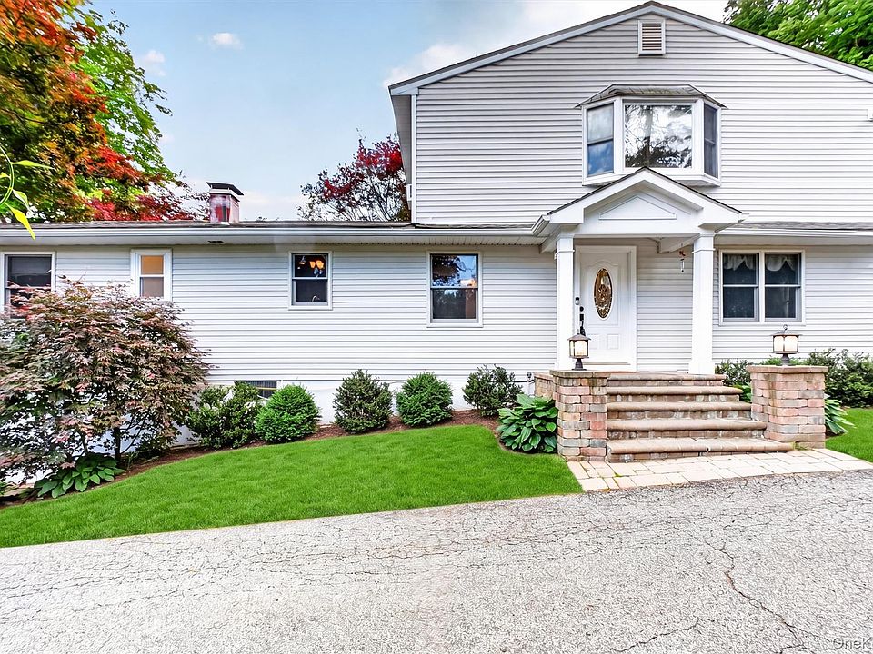 1st image of 88 Pines Bridge Road