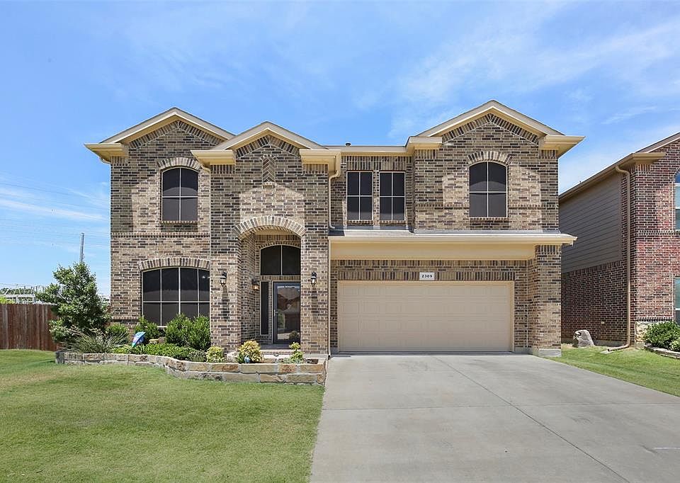1st image of 2309 Windhaven Dr