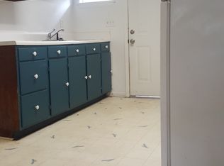 110 N Germantown Rd, Chattanooga, TN 37411