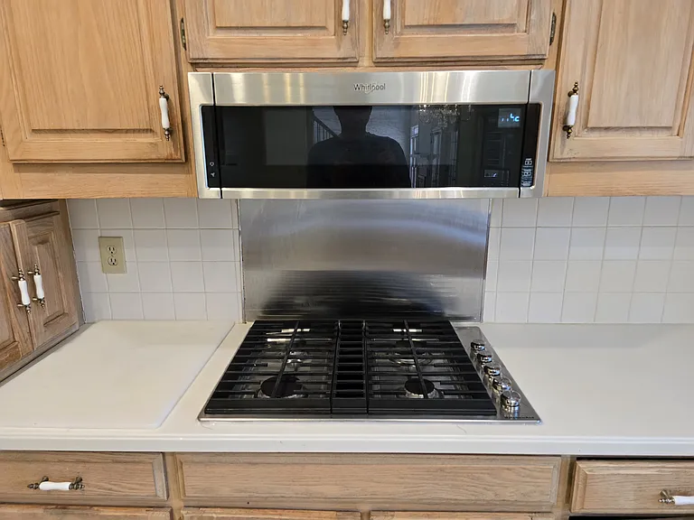 9295 Tailey Cir — Photo 26