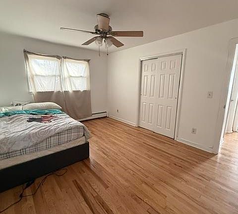3rd image of 1701 83rd St #1