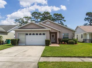 294 Indian Point Cir, Kissimmee, FL 34746
