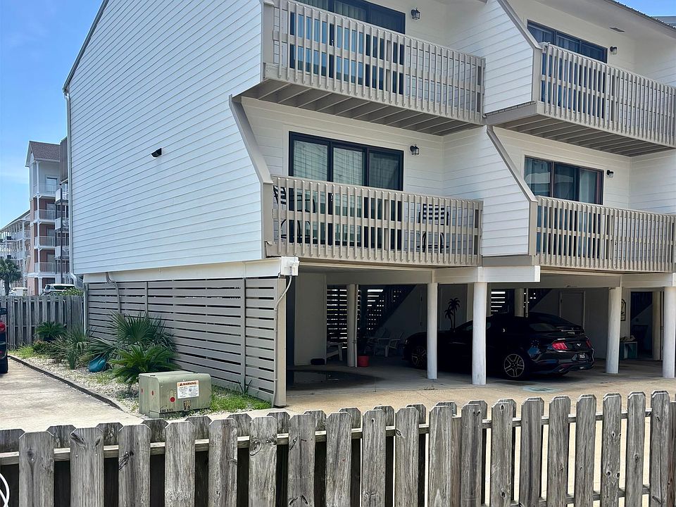 1st image of 554 E Beach Blvd APT 1