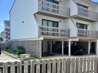 554 E Beach Blvd APT 1, Gulf Shores, AL 36542