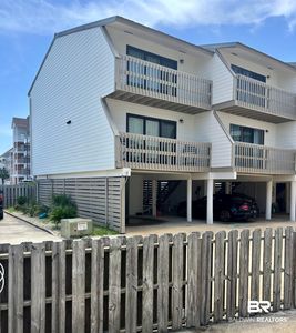 554 E Beach Blvd APT 1, Gulf Shores, AL, 36542