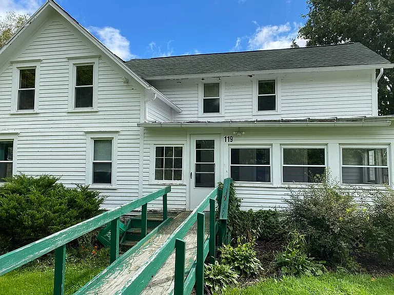 119 Yaple Rd — Photo 20