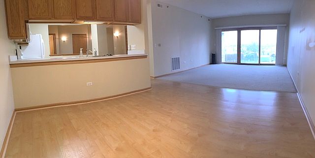 2nd image of 2240 S Grace St APT 102