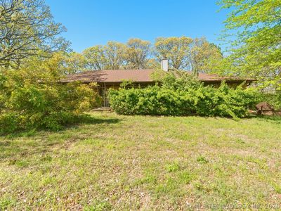 18254 County Road 1547, Ada, OK, 74820