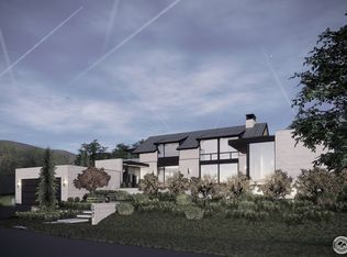 2601 3rd St, Boulder, CO 80304