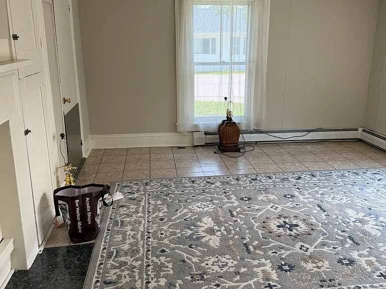 22 Penobscot St #1 — Photo 6