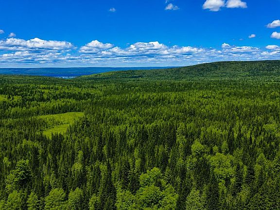 4th image of Macrae Rd