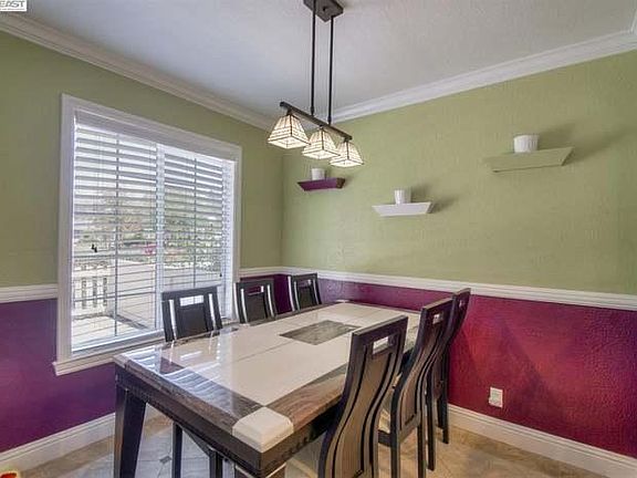 4th image of 5127 Shalimar Cir