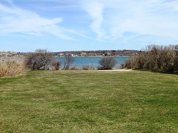 3rd image of 58 Old West Lake Dr