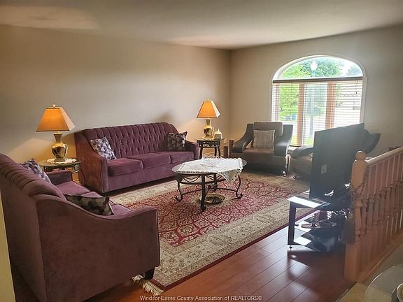 2nd image of 4912 Southwood Lakes Blvd