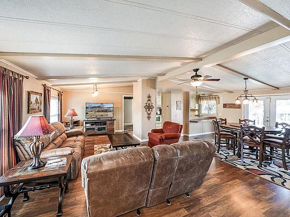 4th image of 3914 Lands End Ct