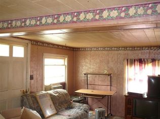 674 Kosmerick Rd, Bronson, MI 49028