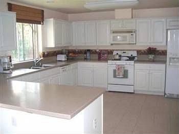 4th image of 690 Agostini Cir