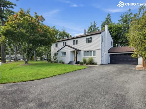 112 Southern Blvd, East Patchogue, NY 11772
