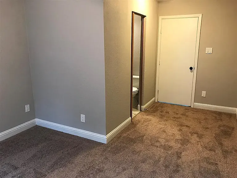 1502 Dale Pl — Photo 14