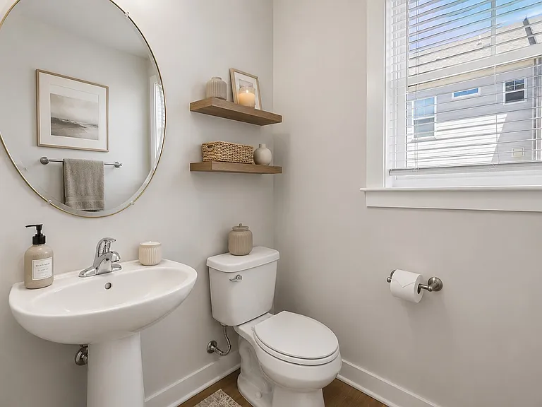 283 Willis St — Photo 18