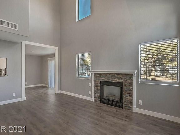 4th image of 6929 Coral Rock Dr