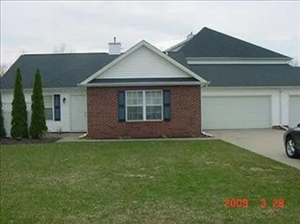 1880 Marsh Ln Unit 1880, Painesville, OH 44077