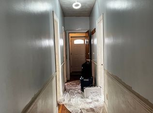13 Maple Ter, Belmont, MA 02478