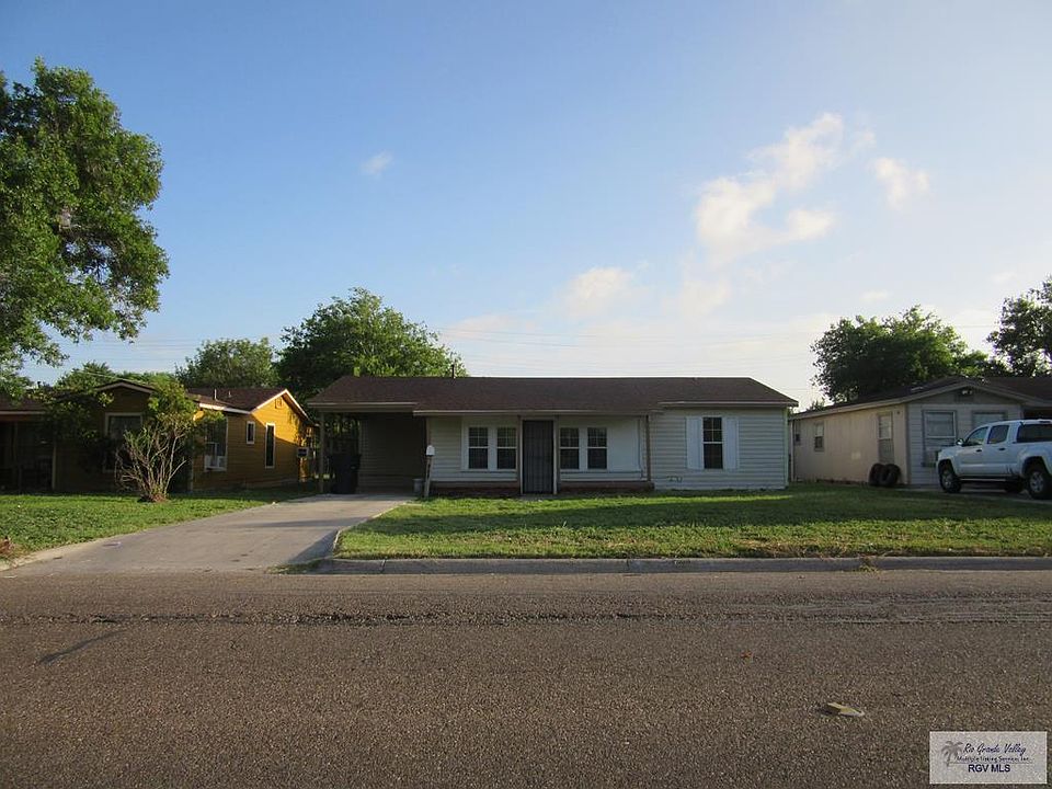 1st image of 1009 E Austin Ave