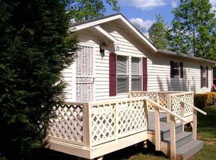 6046 Highway 100, Hogansville, GA 30230