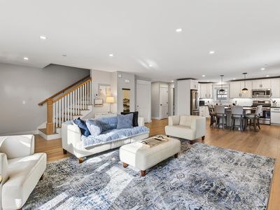 42 True Street #B, Portland, ME, 04103