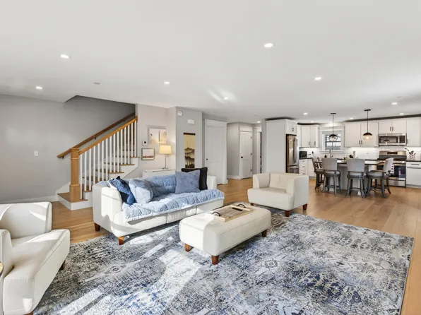 42 True Street #B, Portland, ME 04103