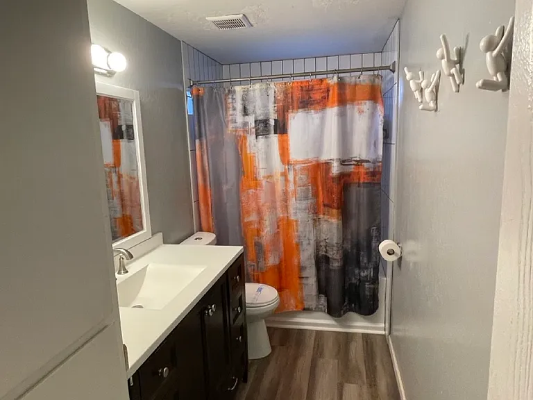 2635 E Harvard St #2 — Photo 12