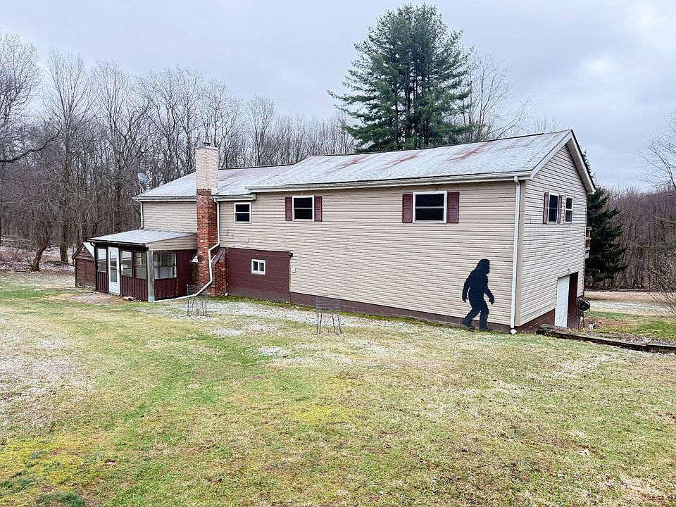 1st image of 7720 Davey Hill Rd