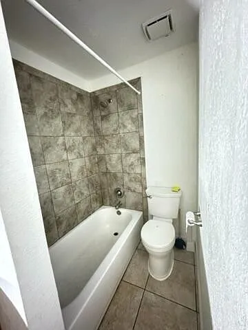 2132 Pelican Ter — Photo 13