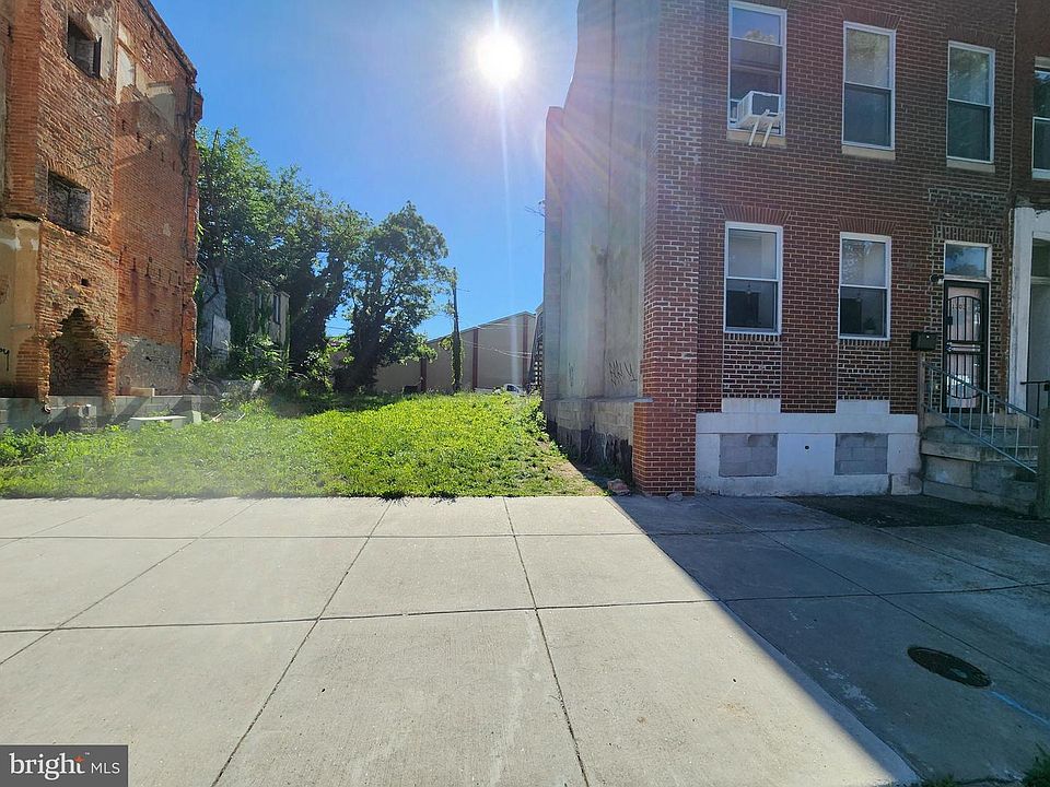 1st image of 1305 N Central Ave