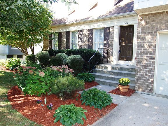 2nd image of 19018 Leatherbark Dr