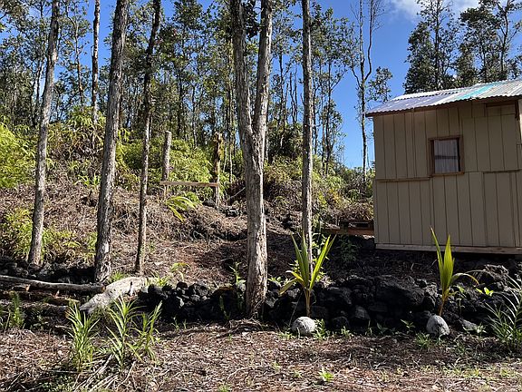 2nd image of Lahaina Rd Lot 122
