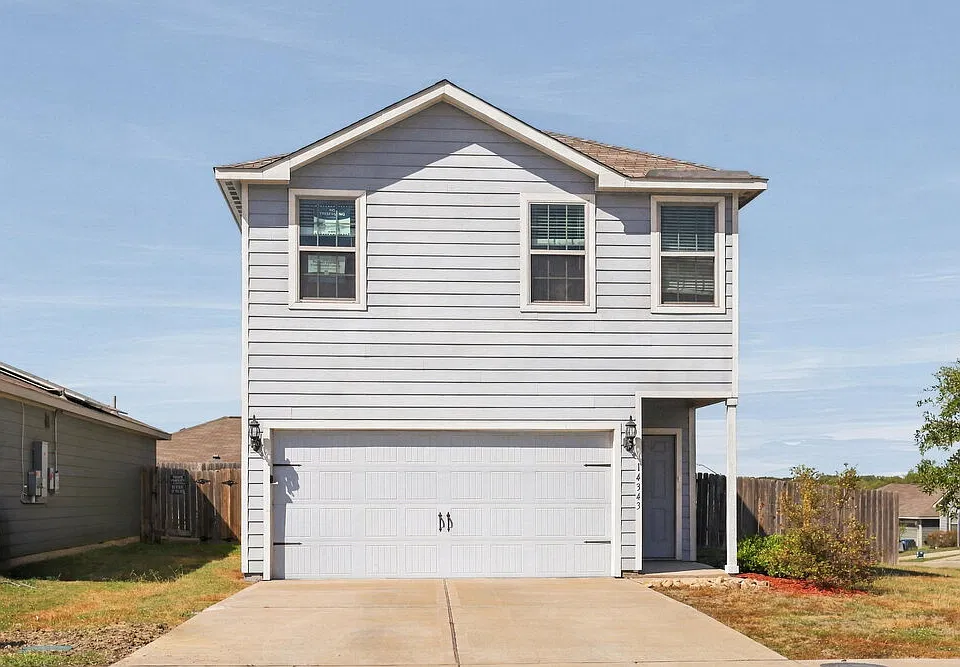 14343 Shady Branch Trl