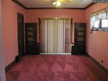 5th image of 13832 Lake Shore Dr