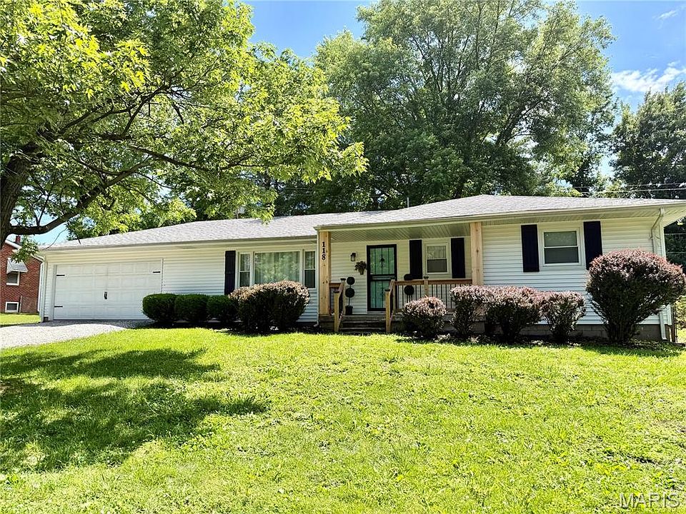 1st image of 118 Alice Dr