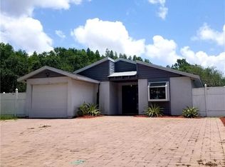 12227 Hidden Brook Dr, Tampa, FL 33624