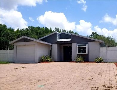 12227 Hidden Brook Dr, Tampa, FL, 33624