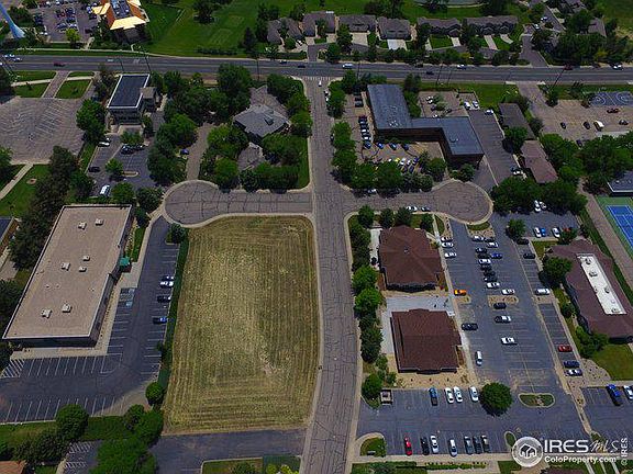 4th image of 1833 56th Ave